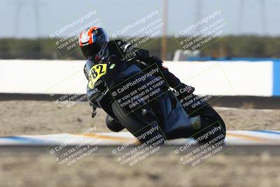 media/Oct-11-2025-CRA (Sat) [[48ae399f89]]/Races/Race 9/